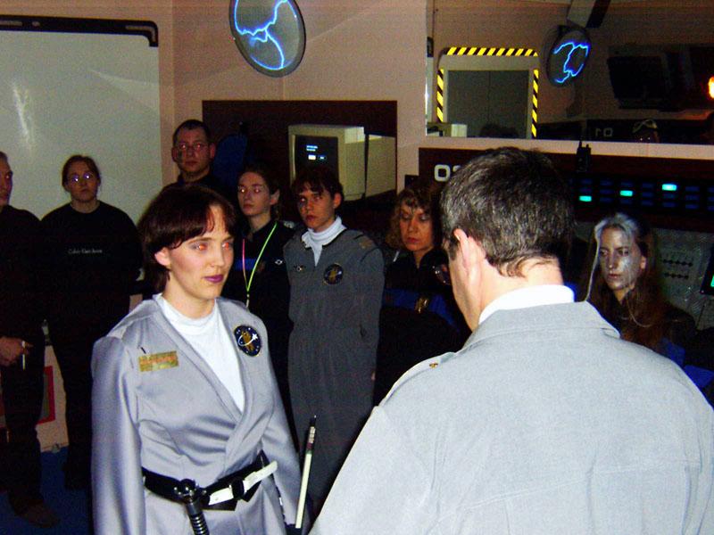 Highlander_Meeting_41_November_2003 (15).JPG